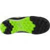 Černé chlapecké kopačky Joma Propulsion Jr 2501 TF (Velikost 24)