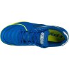 Modré pánské tenisky Joma Dribling 2504 IN