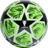Fotbalový míč adidas UEFA Champions League Club Ball