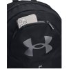 Černý batoh Under Armour Hustle Lite Backpack