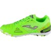 Limetkové pánské turfy Joma Mundial 2511 TF