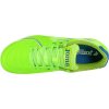 Limetkové pánské tenisky Joma Dribling 2511 IN (Velikost 40)