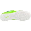 Limetkové pánské tenisky Joma Dribling 2511 IN