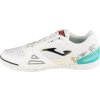 Bílé pánské tenisky Joma Mundial 2502 IN (Velikost 42)