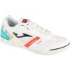 Bílé pánské tenisky Joma Mundial 2502 IN (Velikost 42)