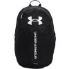 Černý sportovní batoh Under Armour Hustle Lite Backpack