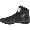 Nike Inflict 3 (Velikost 41)