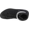 Nike Inflict 3 (Velikost 41)