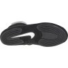 Nike Inflict 3