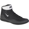 Nike Inflict 3 (Velikost 41)