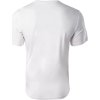 Bílé pánské tričko s krátkým rukávem Nike Sportswear Tee