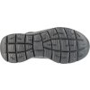 Černé tenisky Skechers Slip-Ins: Summits - High Range
