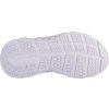 Černo-červené chlapecké svítící tenisky Skechers Slip-Ins: Hypno-Flash 2.0 - Vexlux