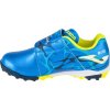 Modré chlapecké turfy Joma Super Copa Jr 2504 TF (Velikost 24)