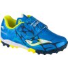 Modré chlapecké turfy Joma Super Copa Jr 2504 TF (Velikost 24)