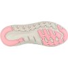 Tmavě modré dámské tenisky Skechers Slip-ins: Arch Fit 2.0 - Right As Rain