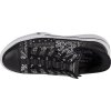Černé pánské tenisky Skechers Slip-Ins Snoop One - Double G