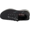 Černé pánské tenisky Skechers Slip-Ins Summits - High Range