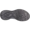 Černé dámské tenisky Skechers Slip-Ins Bobs Infinity - Daily