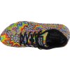 Vzorované dámské tenisky Skechers Uno - Infinite Drip