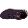 Fialové dámské tenisky Skechers Uno-Shimmer Away