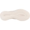 Béžové dámské tenisky Skechers Slip-Ins Ultra Flex 3.0 Smooth Step