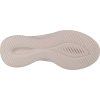 Tmavě béžové slip-on tenisky Skechers Ultra Flex 3.0 - Cozy Streak