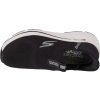 Černé slip-on tenisky Skechers Slip-Ins Max Cushioning Elite 2.0 - Eternal
