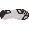 Černé slip-on tenisky Skechers Slip-Ins Max Cushioning Elite 2.0 - Eternal