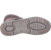 Béžové dámské boty Skechers Go Walk Arch Fit - True Embrace