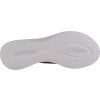 Bordové tenisky Skechers Slip-Ins Ultra Flex 3.0-Shiny Night