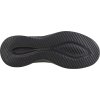 Černé pánské tenisky Skechers Slip-Ins Ultra Flex 3.0 - Right Away