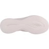 Růžové tenisky Skechers Slip-Ins: Ultra Flex 3.0 - Cozy Streak