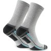 Pánské vysoké sportovní ponožky Art. 057