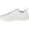 Bílé pánské tenisové boty Wilson Rush Pro 4.5