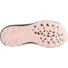Černé dámské běžecké boty ASICS Gel-Sonoma 7 GTX