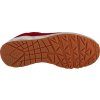 Červené pánské tenisky Skechers Uno - Victory Pack