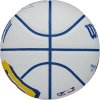 Basketbalový míč Wilson NBA Player Icon Stephen Curry Mini Ball