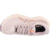 Světle růžové dámské běžecké tenisky ASICS GT-2000 12 GTX (Velikost 37)