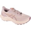 Světle růžové dámské běžecké tenisky ASICS GT-2000 12 GTX (Velikost 37)