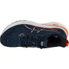 Tmavě modré pánské běžecké tenisky ASICS GT-2000 13