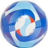 Fotbalový míč adidas Ile-De-Foot 24 Olympics Training Ball