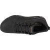 Černé dámské tenisky Skechers Tres-Air Uno - Ah-Mazing