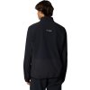 Černá pánská fleecová mikina Columbia Spectre Ridge Tech Fleece FZ II