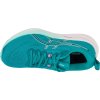 Tyrkysové dámské běžecké tenisky ASICS Gel-Pulse 16