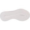 Červené tenisky Skechers Slip-Ins Ultra Flex 3.0 - Smooth Step