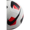 Fotbalový míč Nike Park Team 2.0 Ball (Velikost 3)