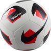 Fotbalový míč Nike Park Team 2.0 Ball (Velikost 3)
