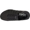 Černé dámské tenisky Skechers Slip-ins: Breathe Easy - Roll With Me