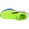 Zelené pánské běžecké tenisky Joma R.5000 Men 2511 (Velikost 40)